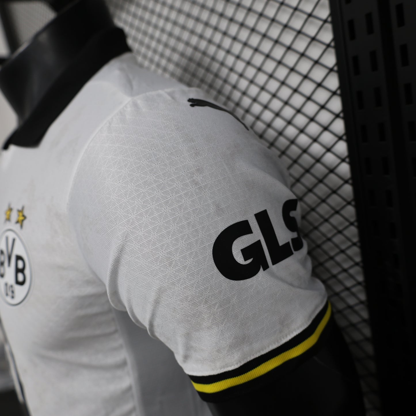 Dortmund Third Player Version 23/24
