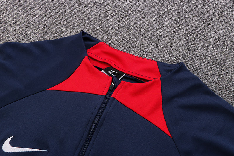 Fato de Treino - PSG- Full Kit