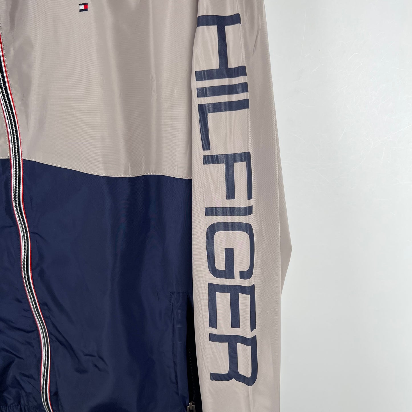 Tommy Hilfiger Windbreak