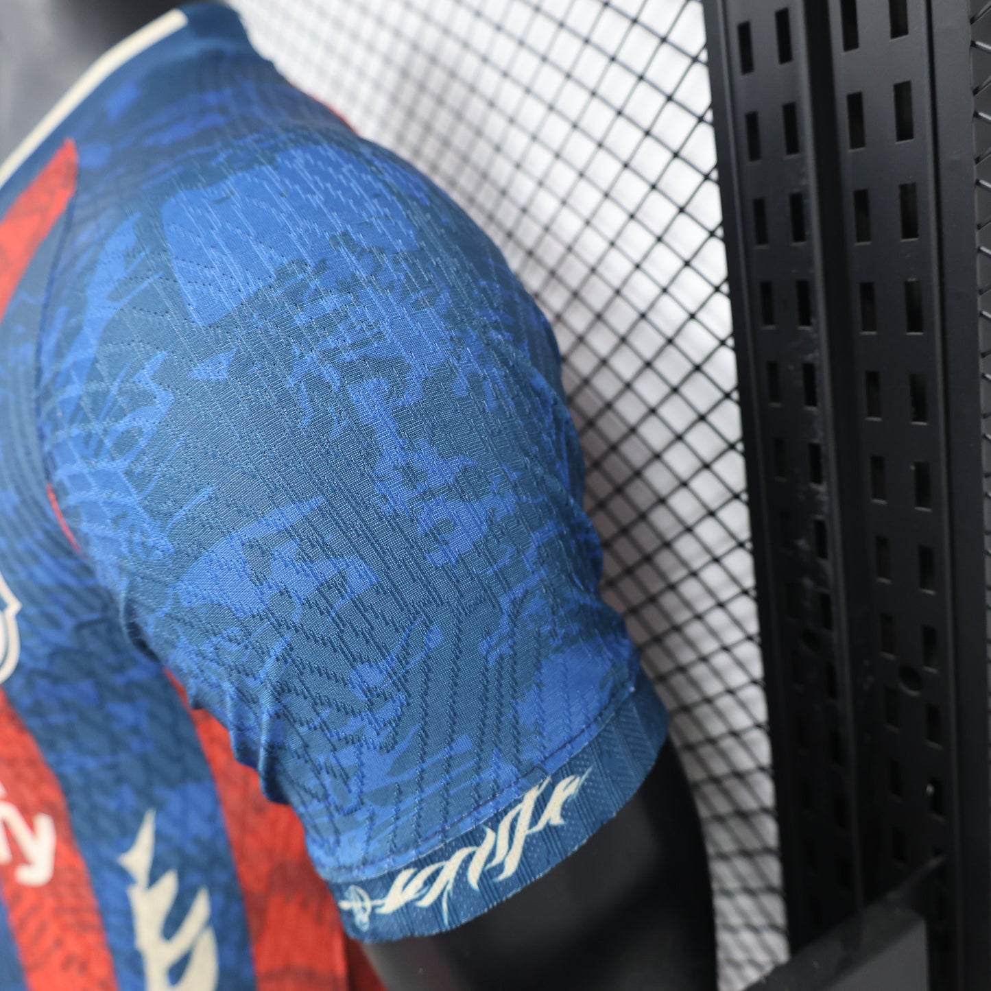 FC Barcelona Special Edition