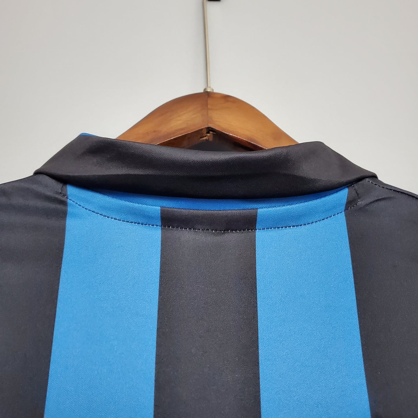 Inter Milan 88/90 Home