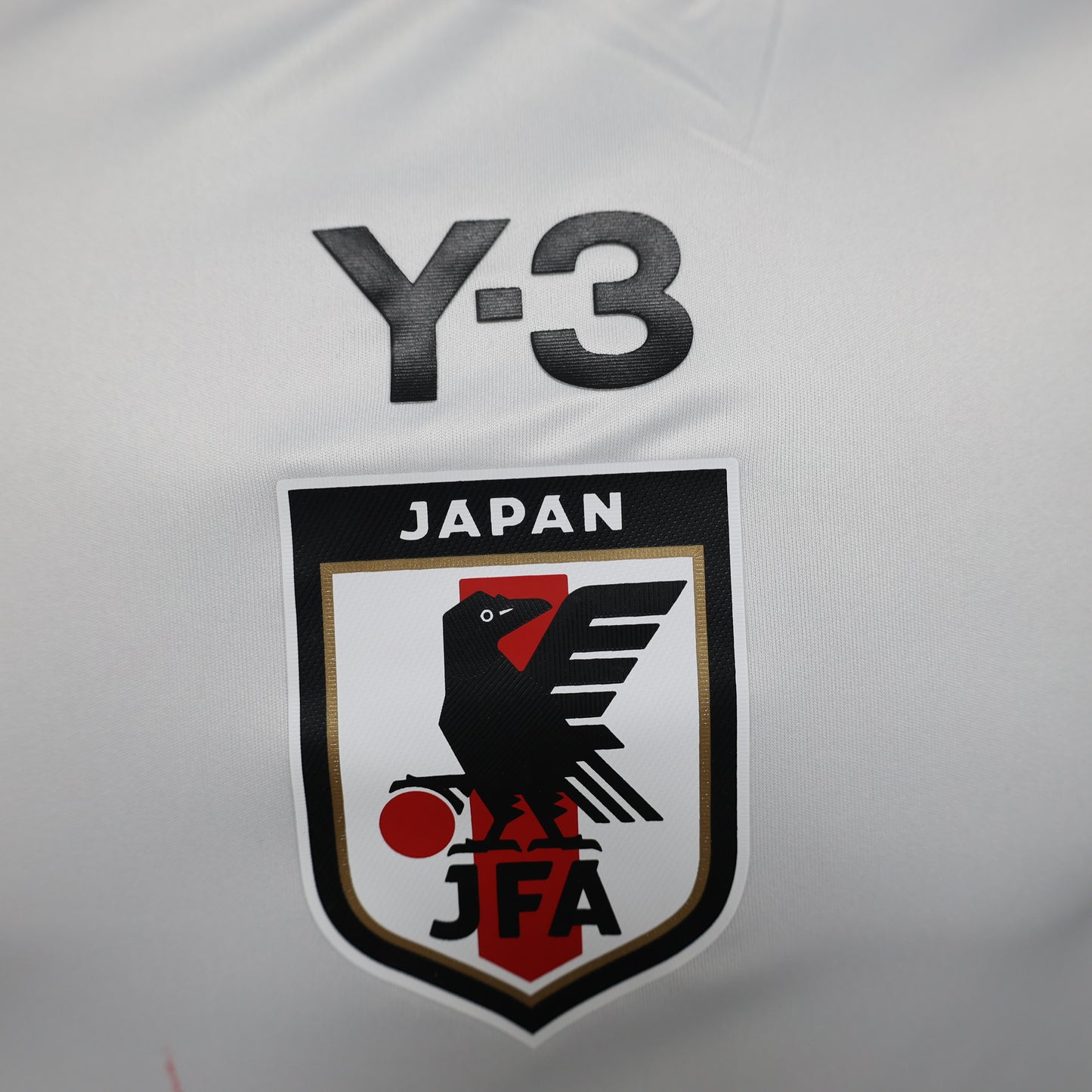 Japan Special Edition 2024 IV