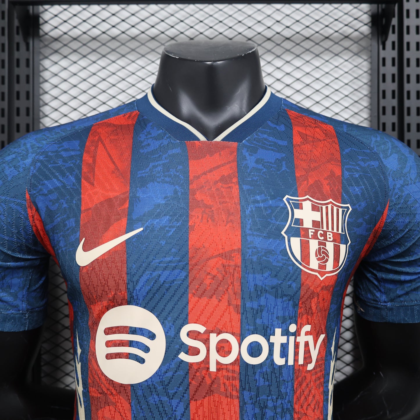 FC Barcelona Special Edition