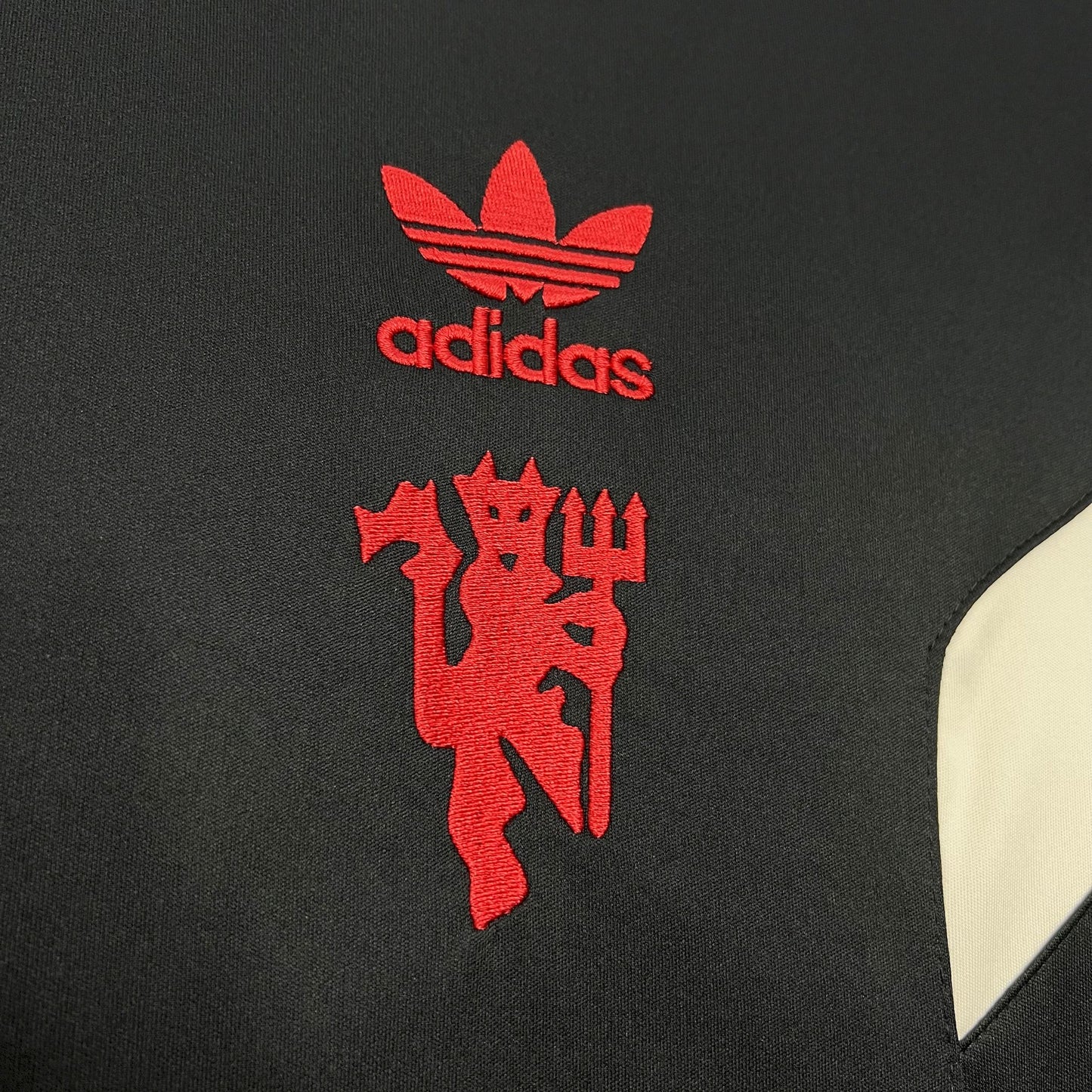 Manchester United Originals 24/25