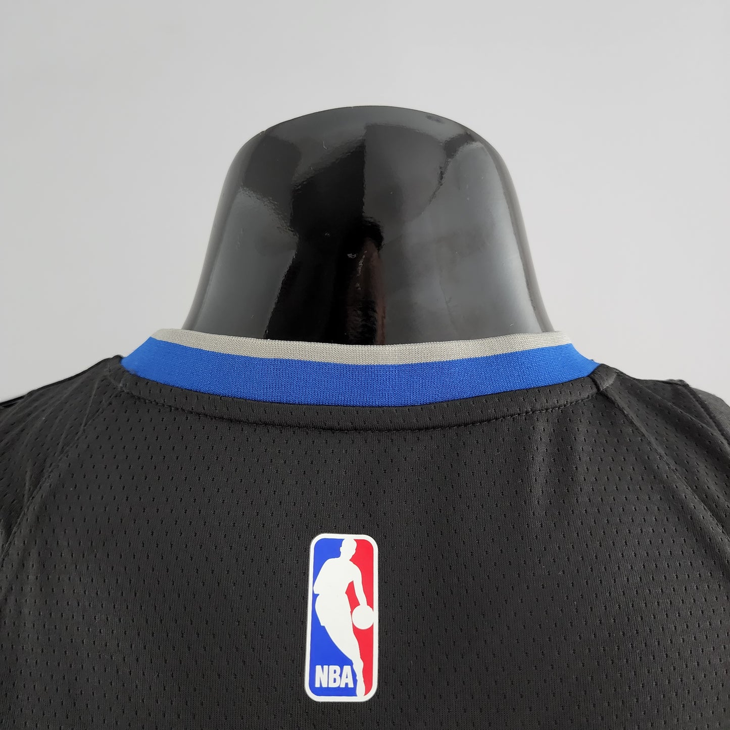 Golden State Warriors Black | City Edition