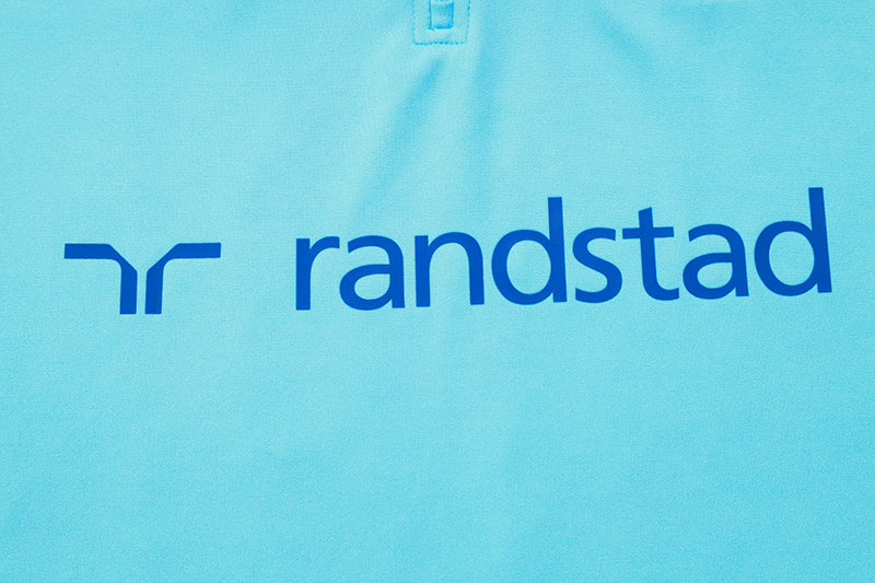 Fato de Treino - Marseille - Full Kit