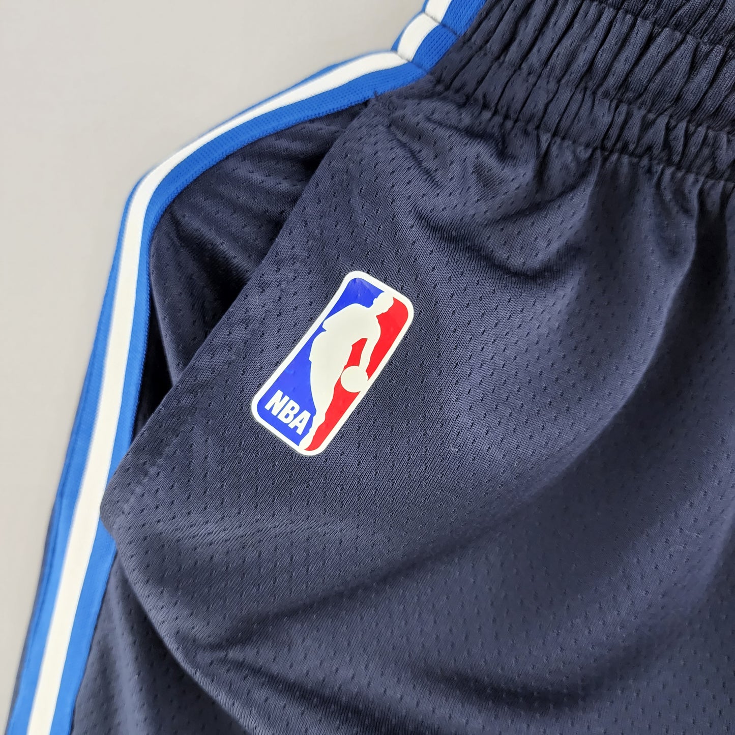 Dallas Mavericks Royal Blue