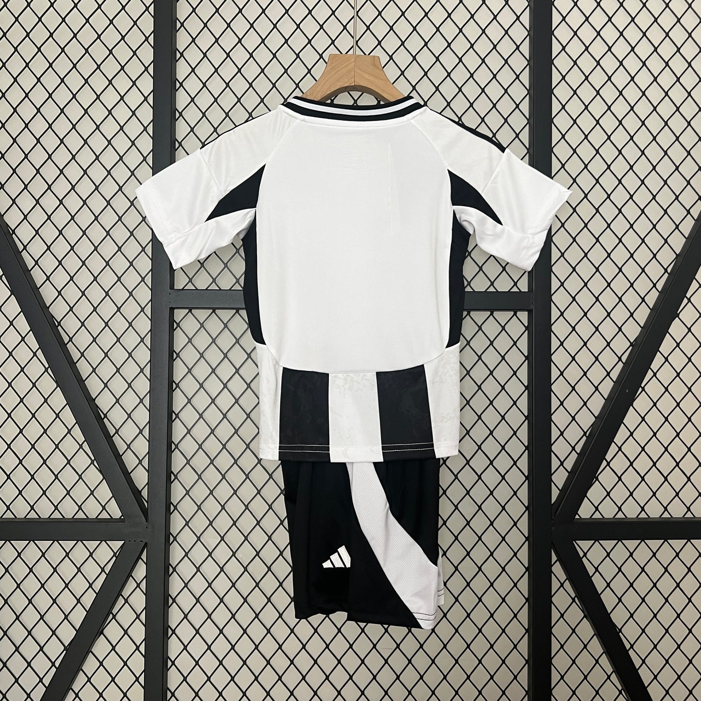 Juventus Kid Home 24/25