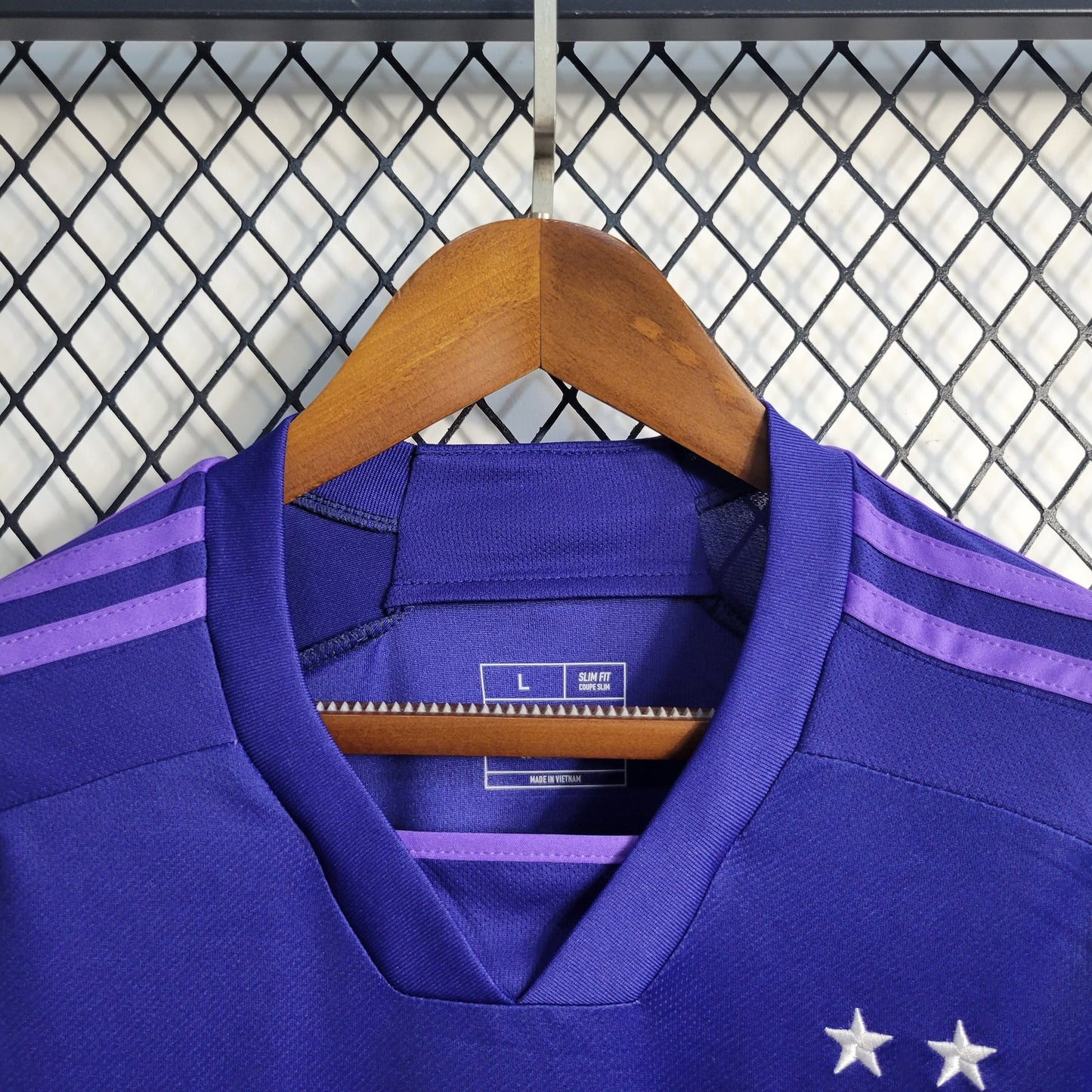 Argentina Away 2022