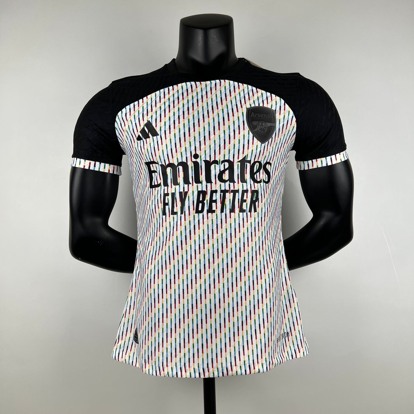 Arsenal 23/24 Special Edition