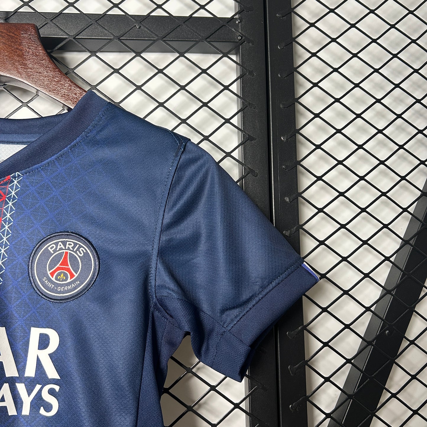 PSG 25/26 Home (Copy)