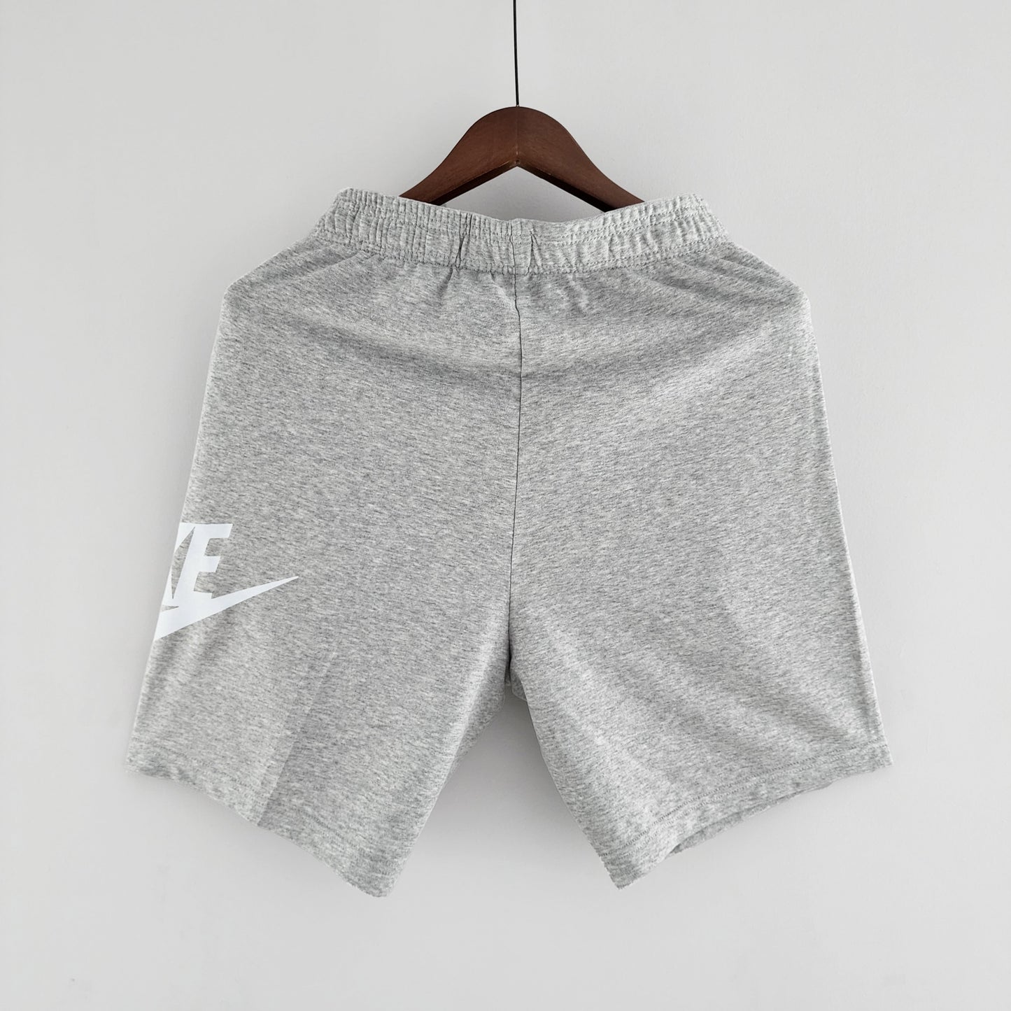 Nike Athletic Grey
