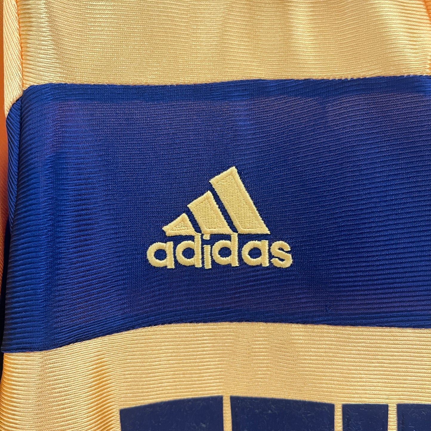 Deportivo La Coruña 99/00