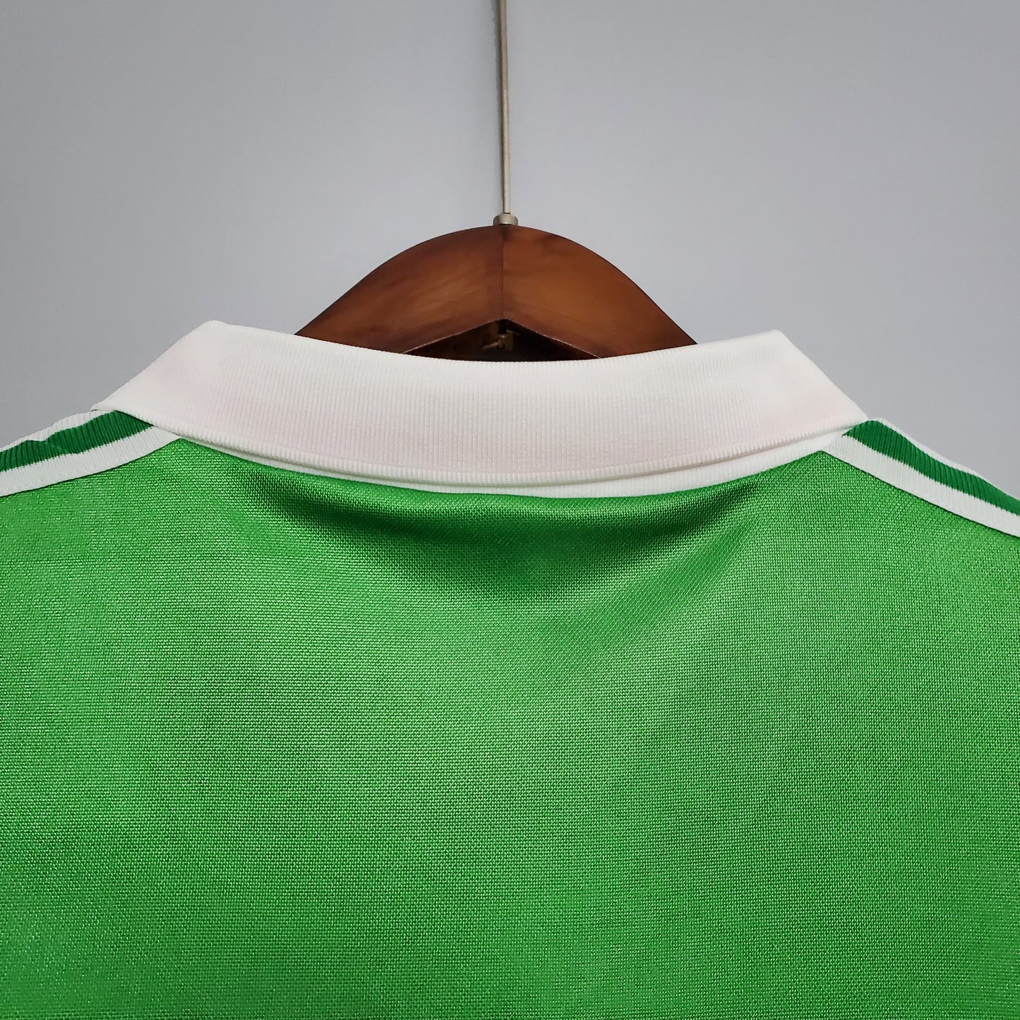 Irlanda 1988 Home