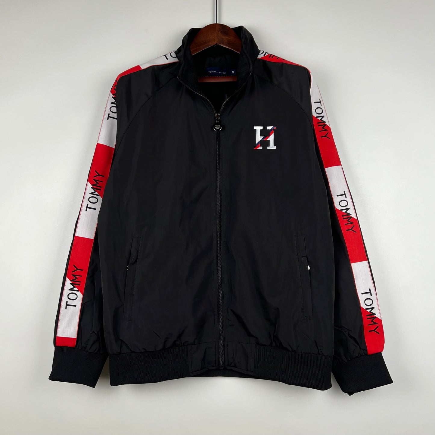 Tommy Hilfiger Windbreak