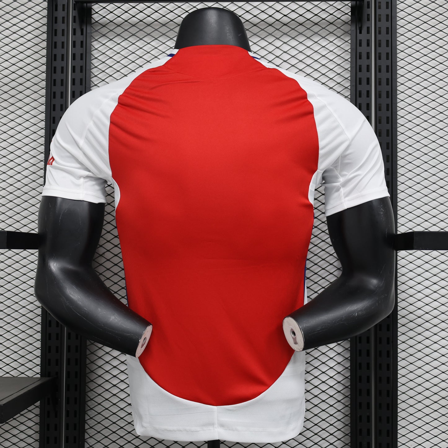 Arsenal Home 24/25
