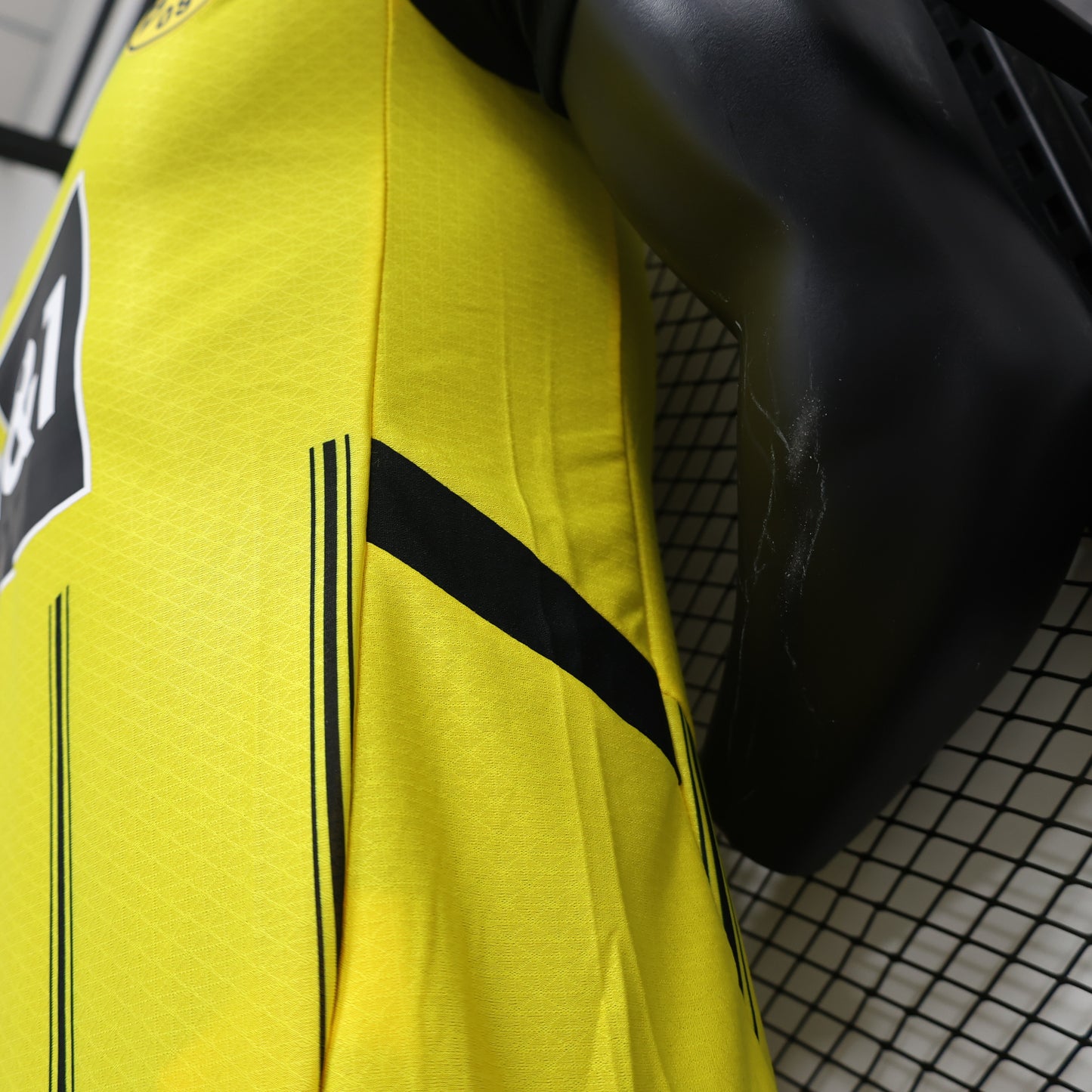Dortmund Home 24/25