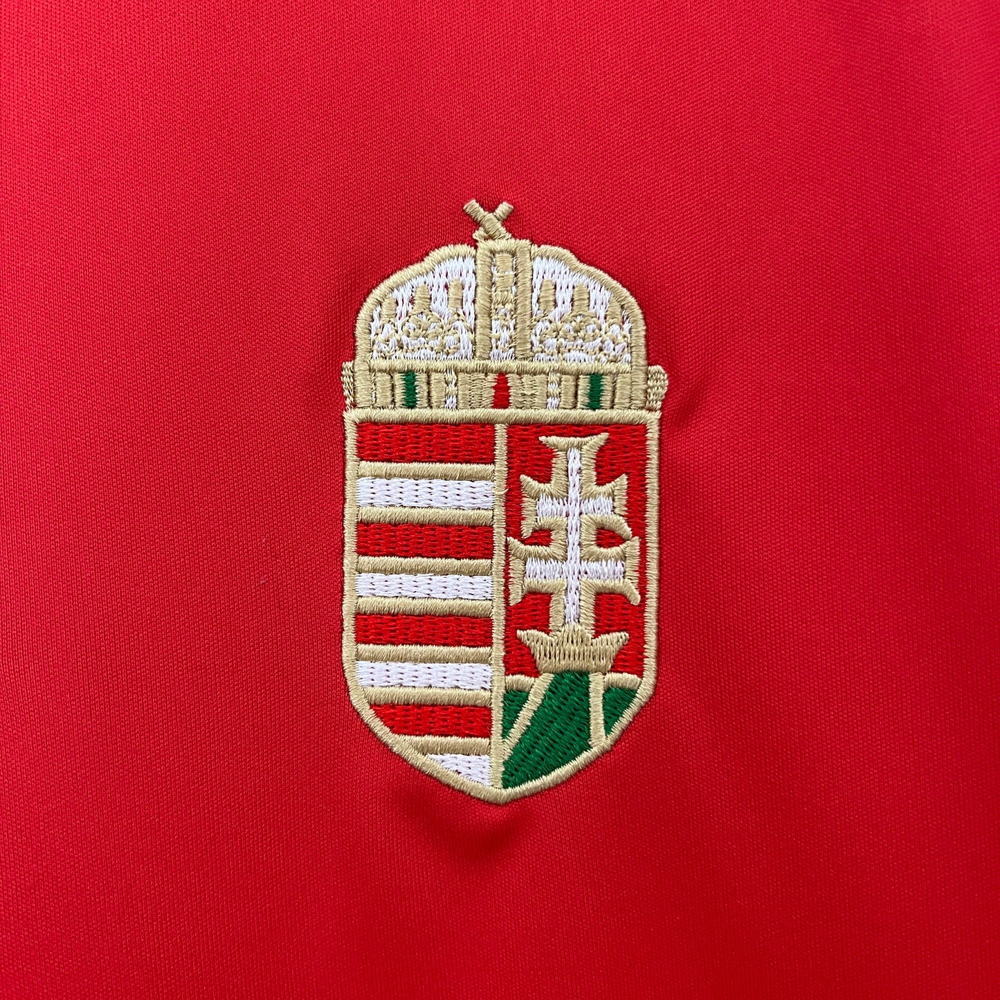 Húngria Home 2024