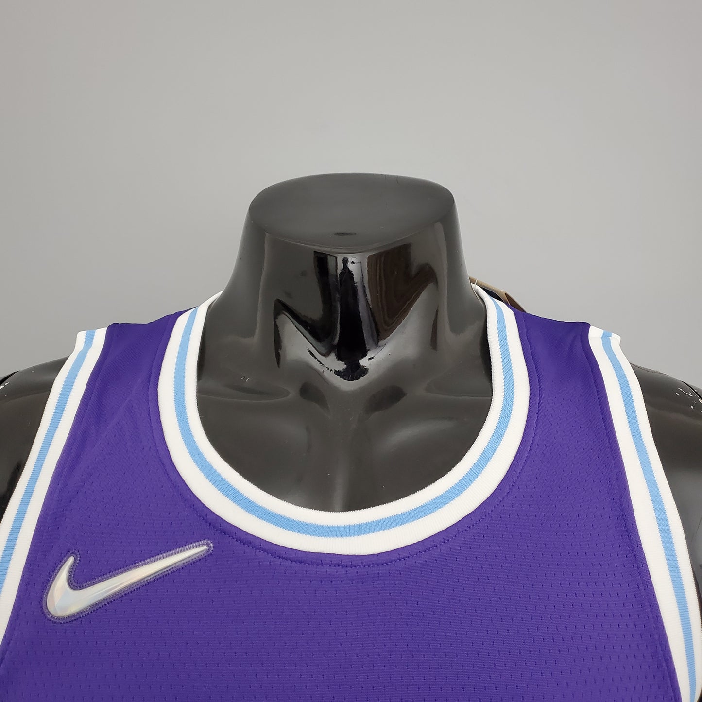 LA Lakers Purple | 75th Anniversary