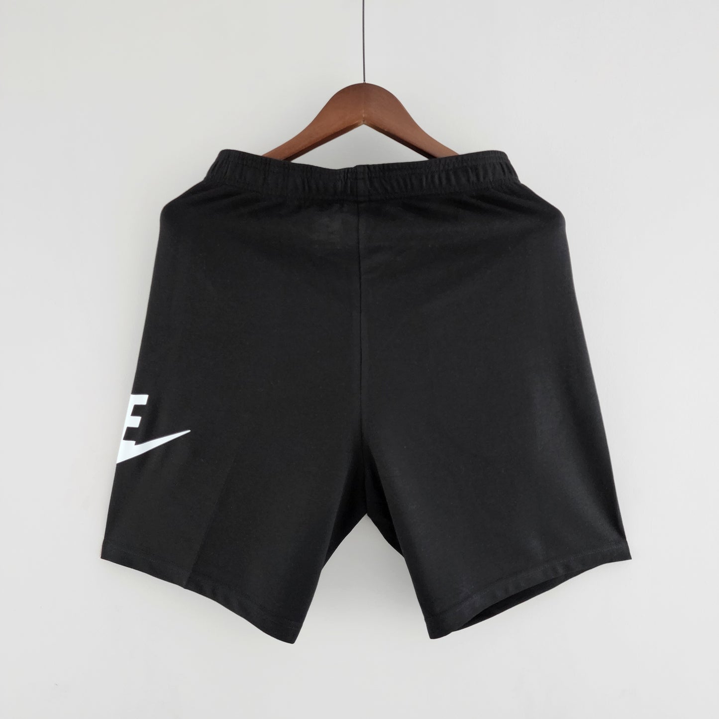 Nike Black