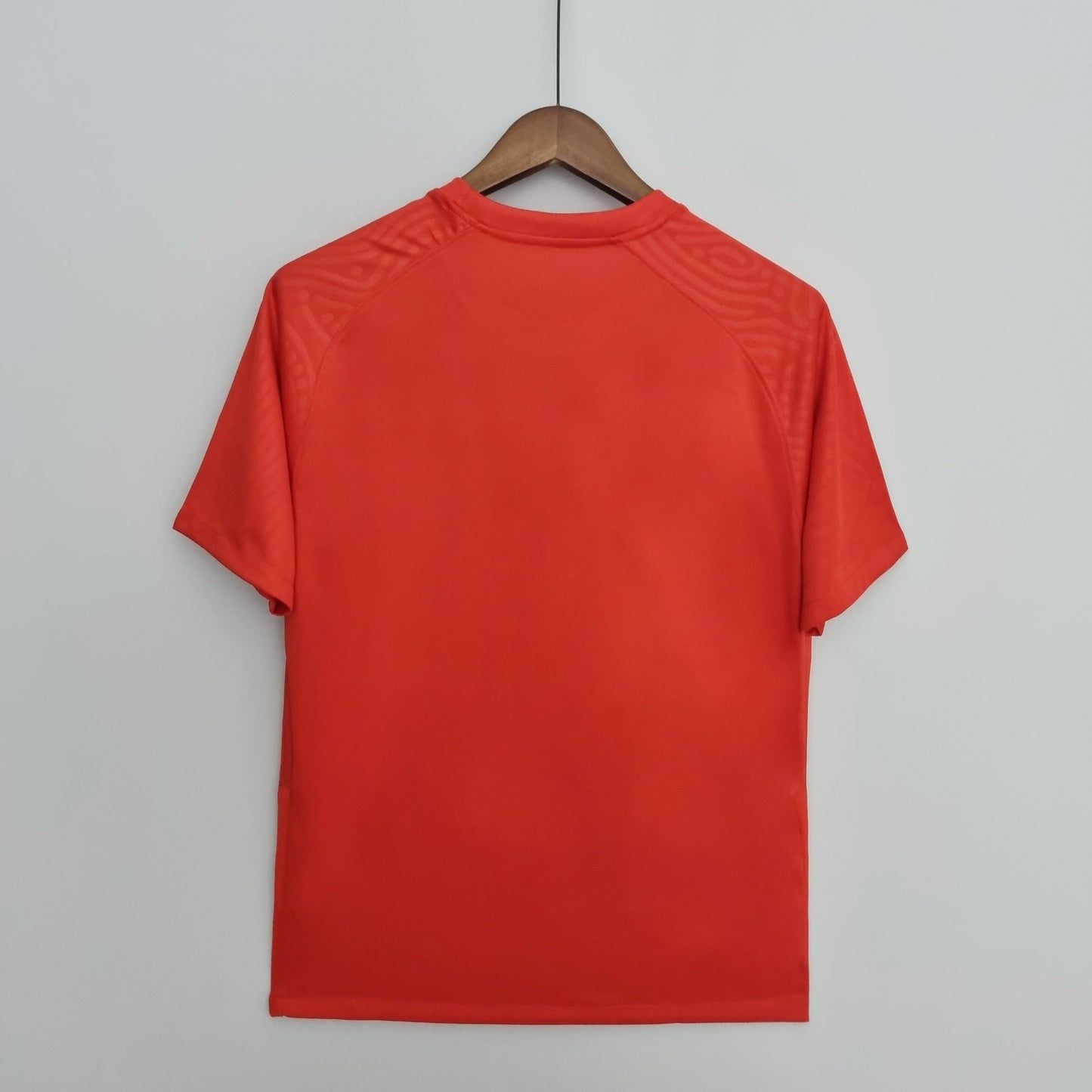 Canadá Home 2022