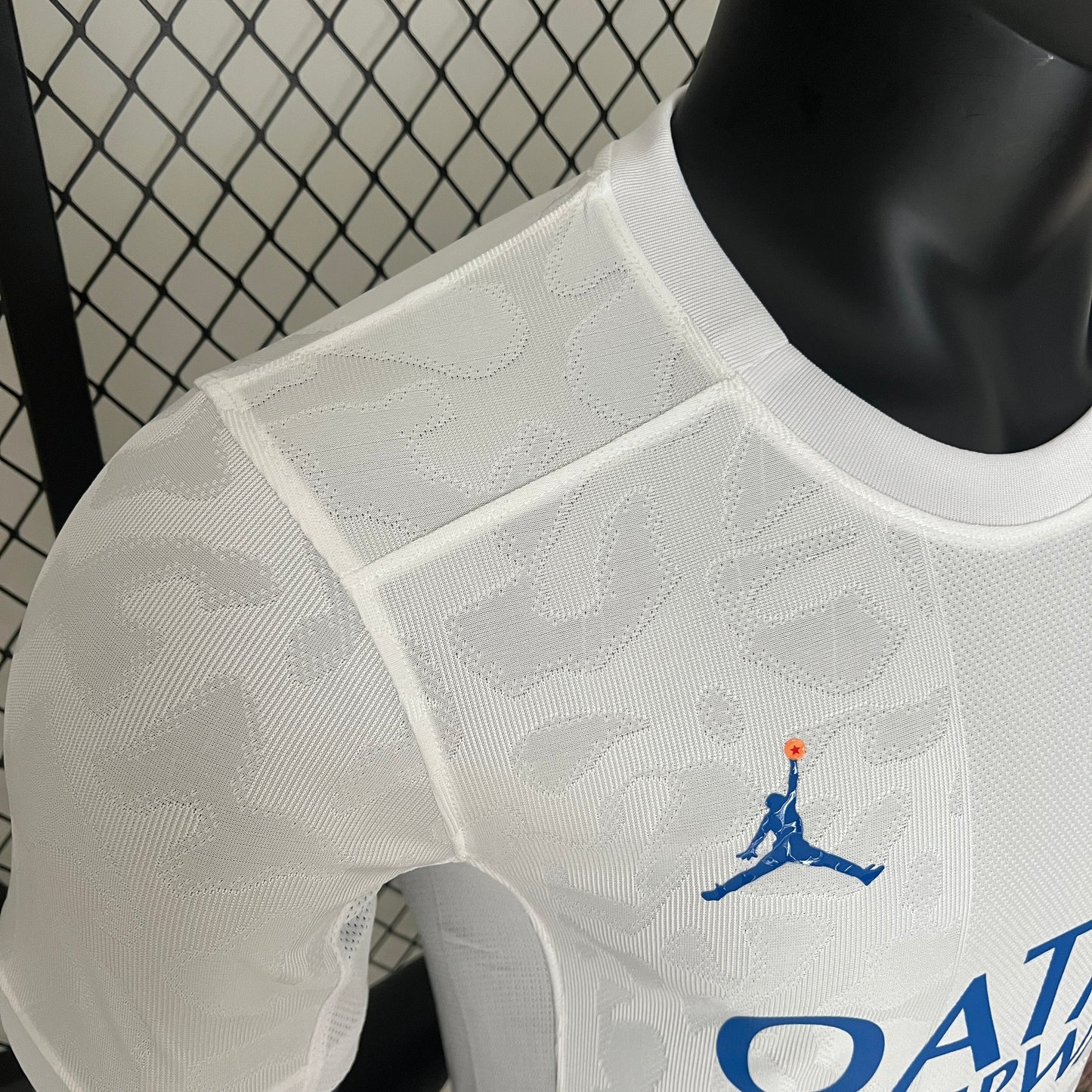 PSG Special Edition 24/25