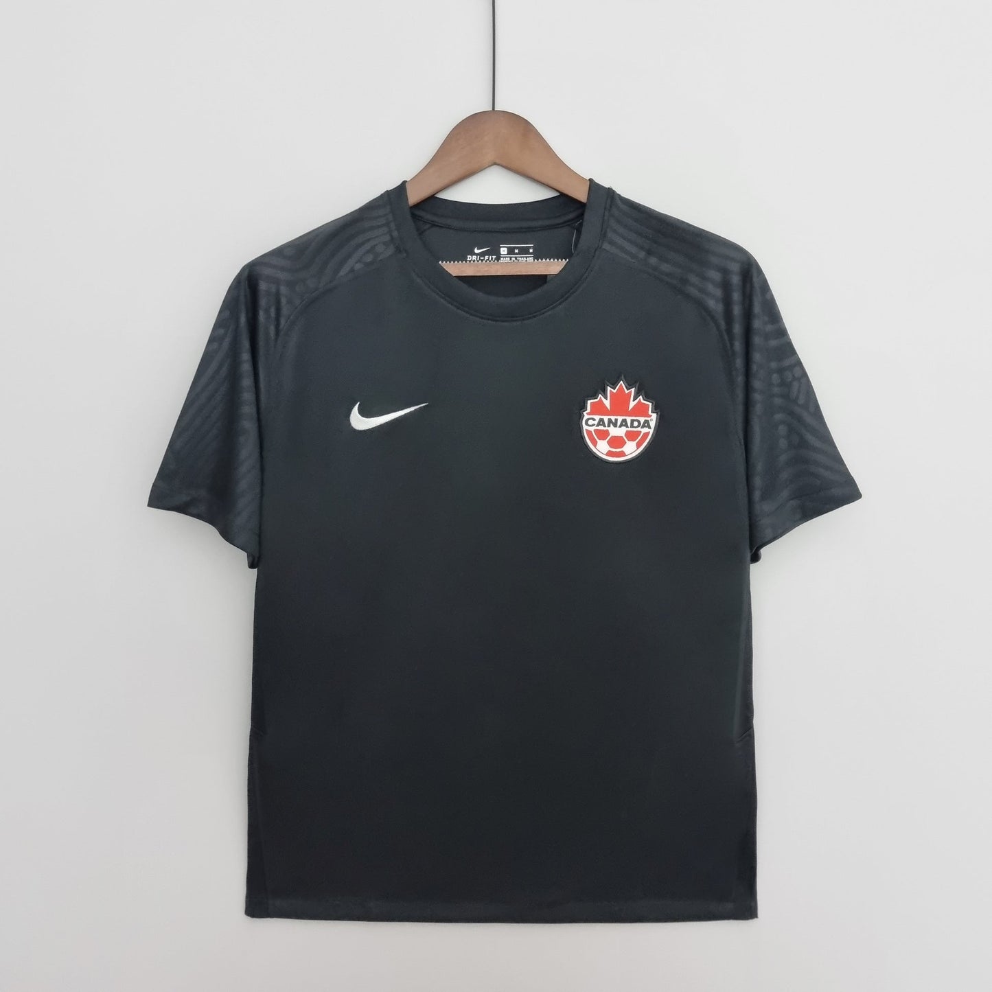 Canadá Third 2022