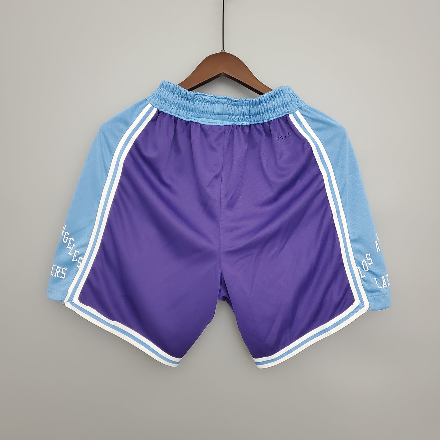 LA Lakers Purple | City Edition