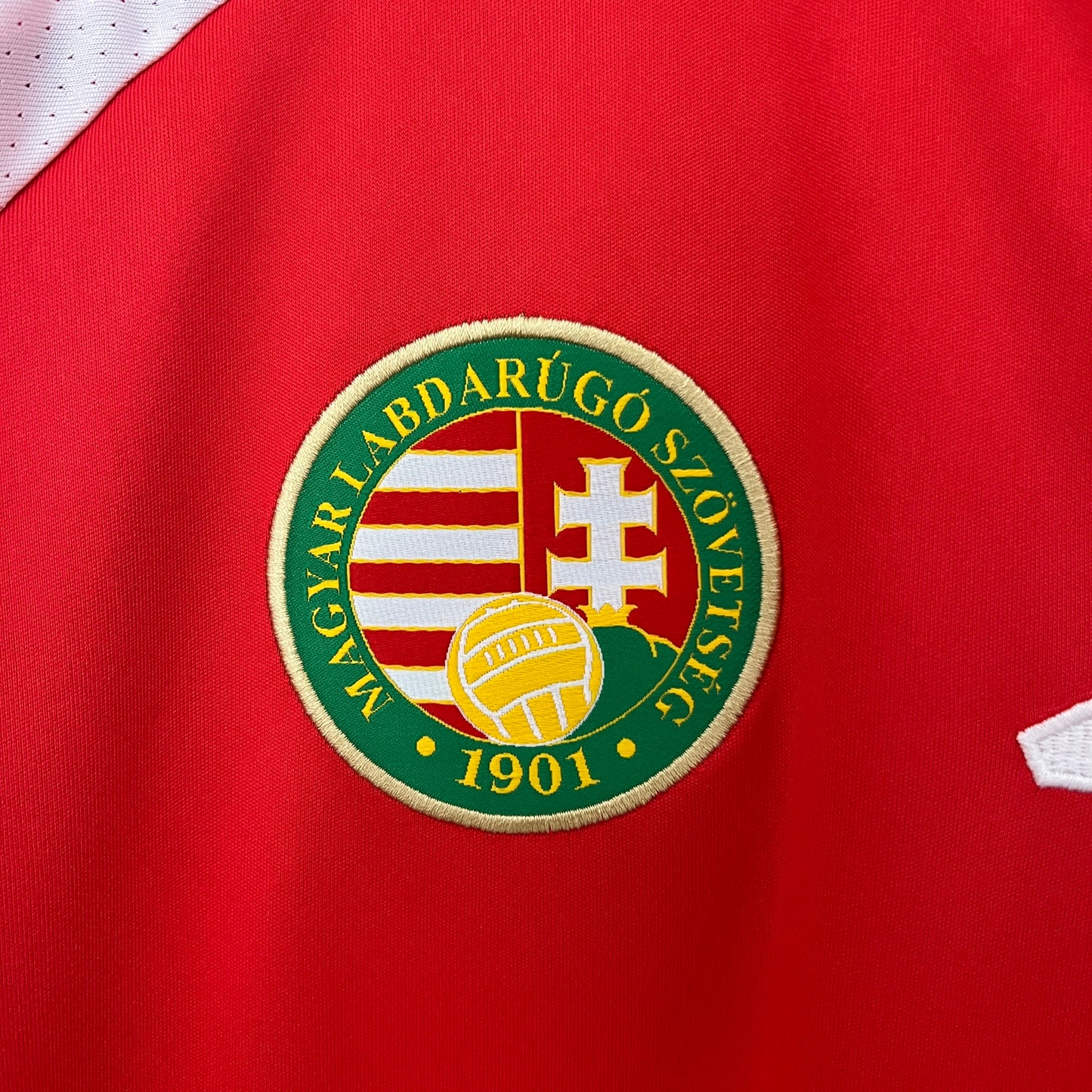 Húngria Home 2024