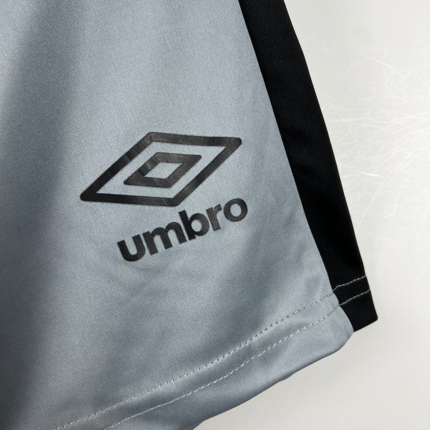 Grêmio Warmup 23/24