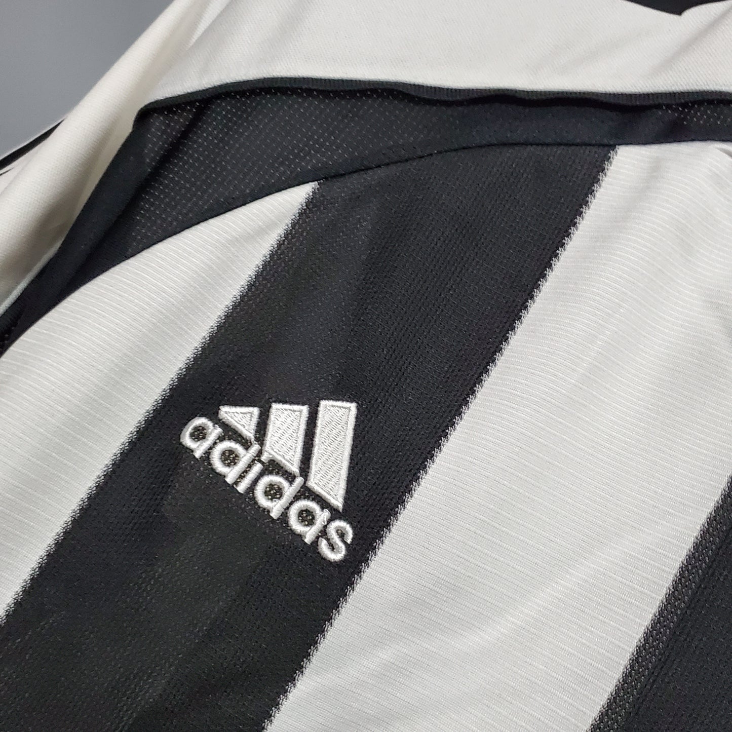 Newcastle United 05/06 Home