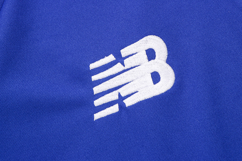 Fato de Treino - Porto - Full Kit