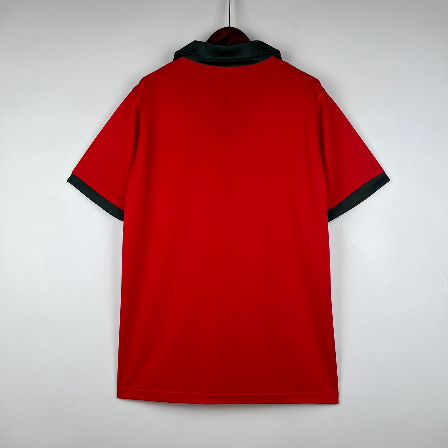 Portugal 1972 Home