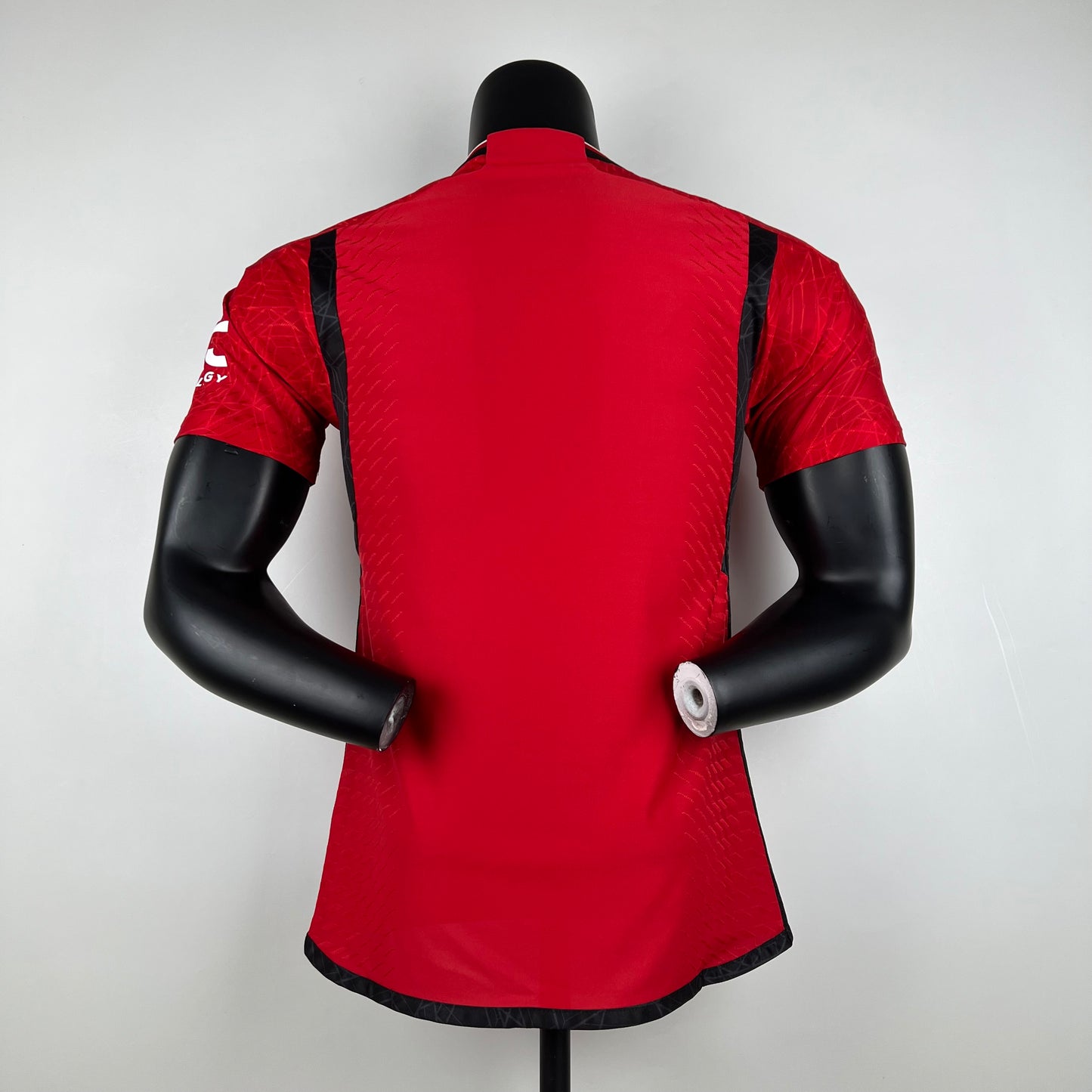 Manchester United 23/24 Home