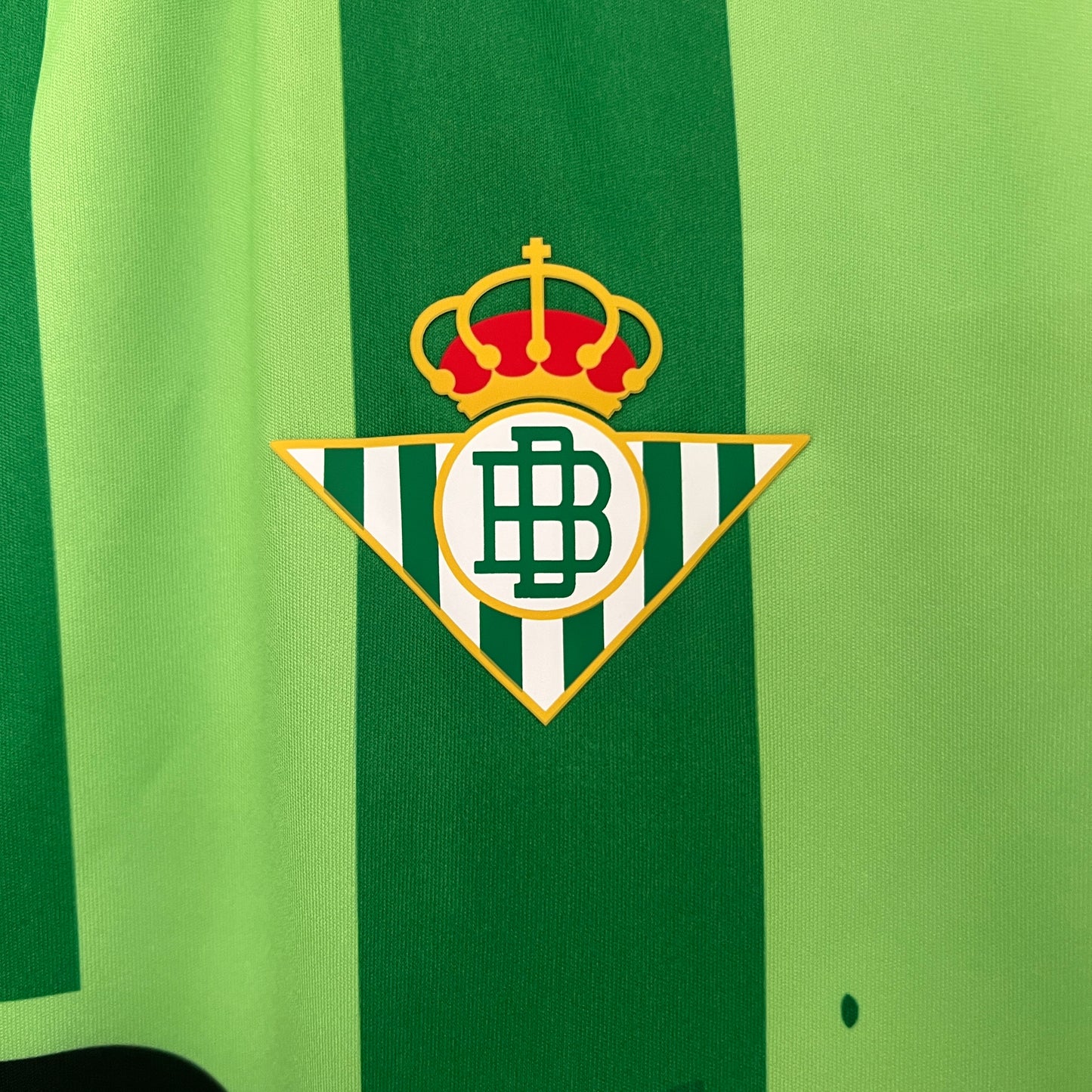 Real Betis 23/24 | Special Edition