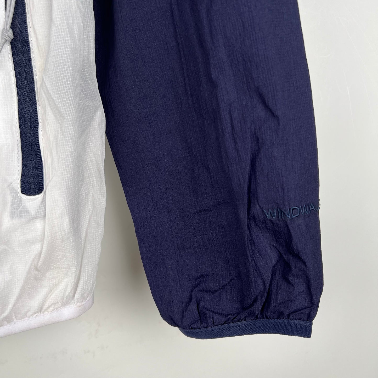 The North Face Windbreak