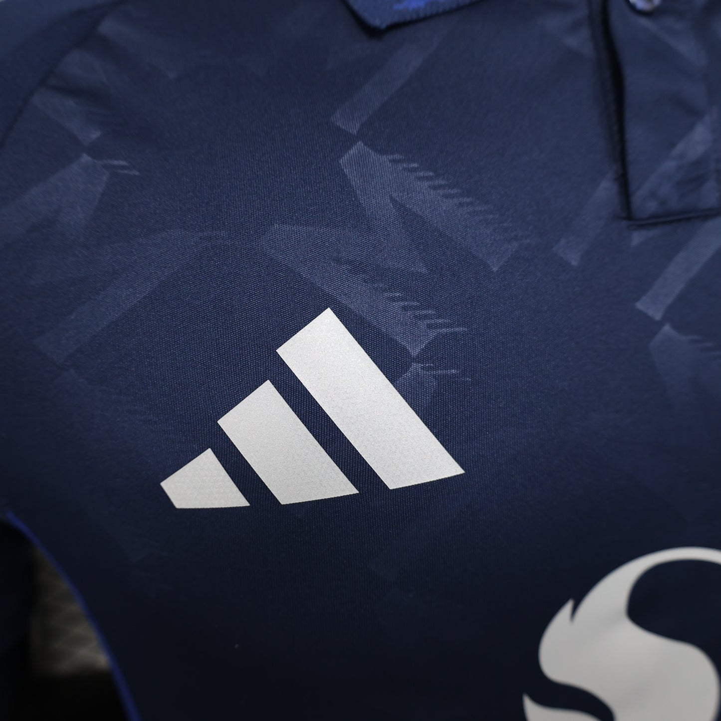Manchester United Away 24/25