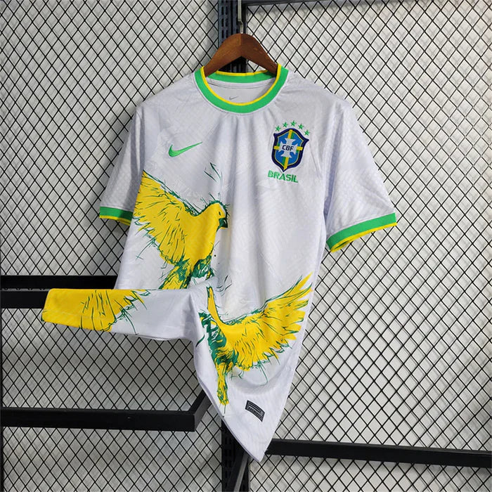 Brasil 25/26 Edição Especial