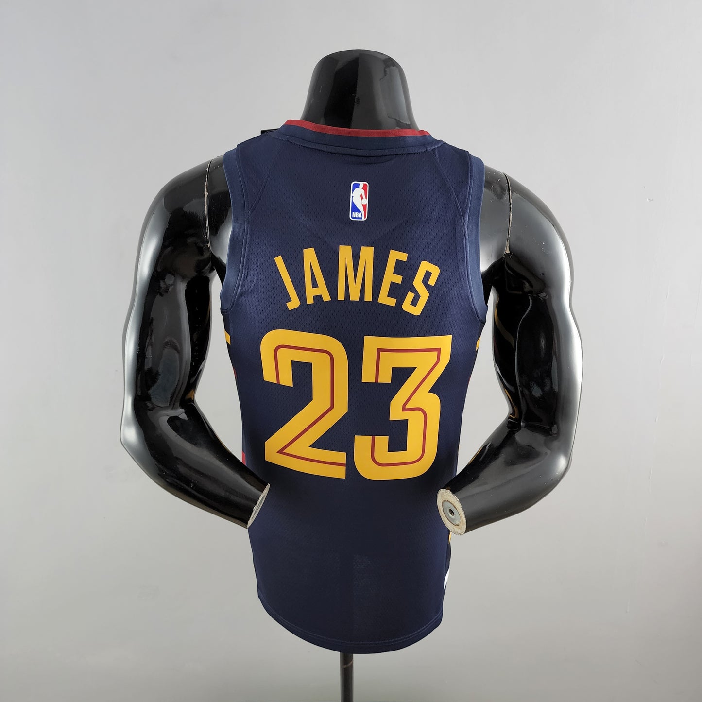Cleveland Cavaliers Navy Blue | Special Edition