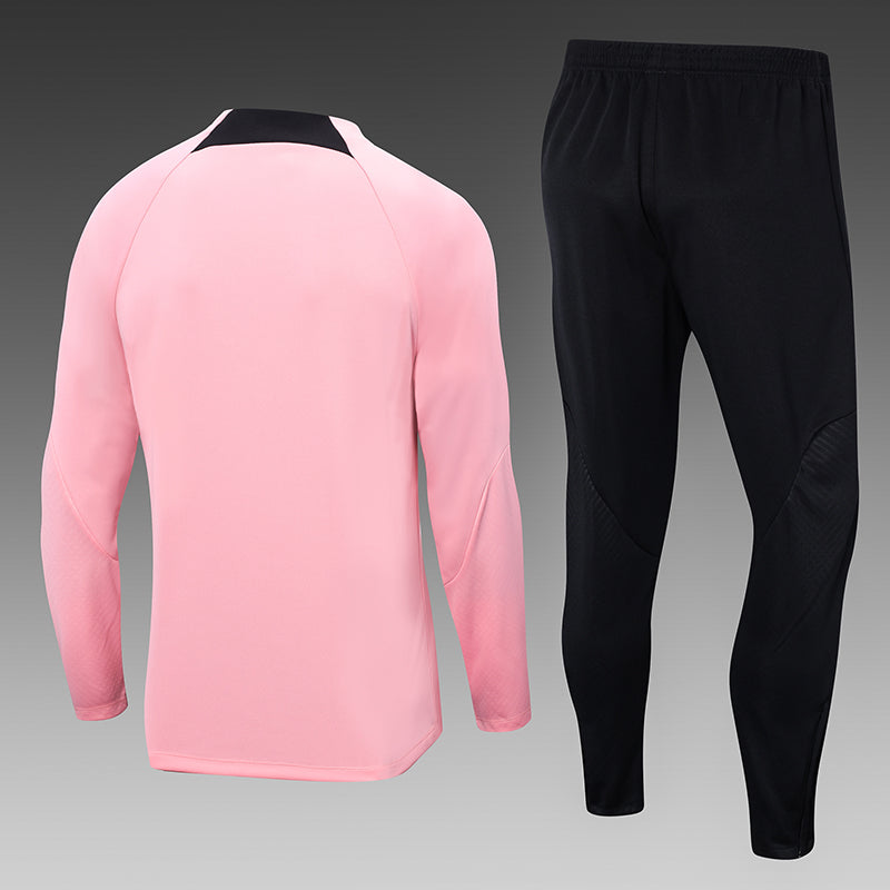 Fato de Treino - PSG- Full Kit