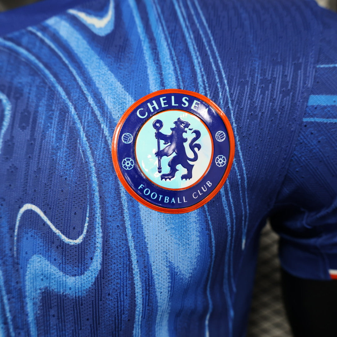 Chelsea Home 24/25