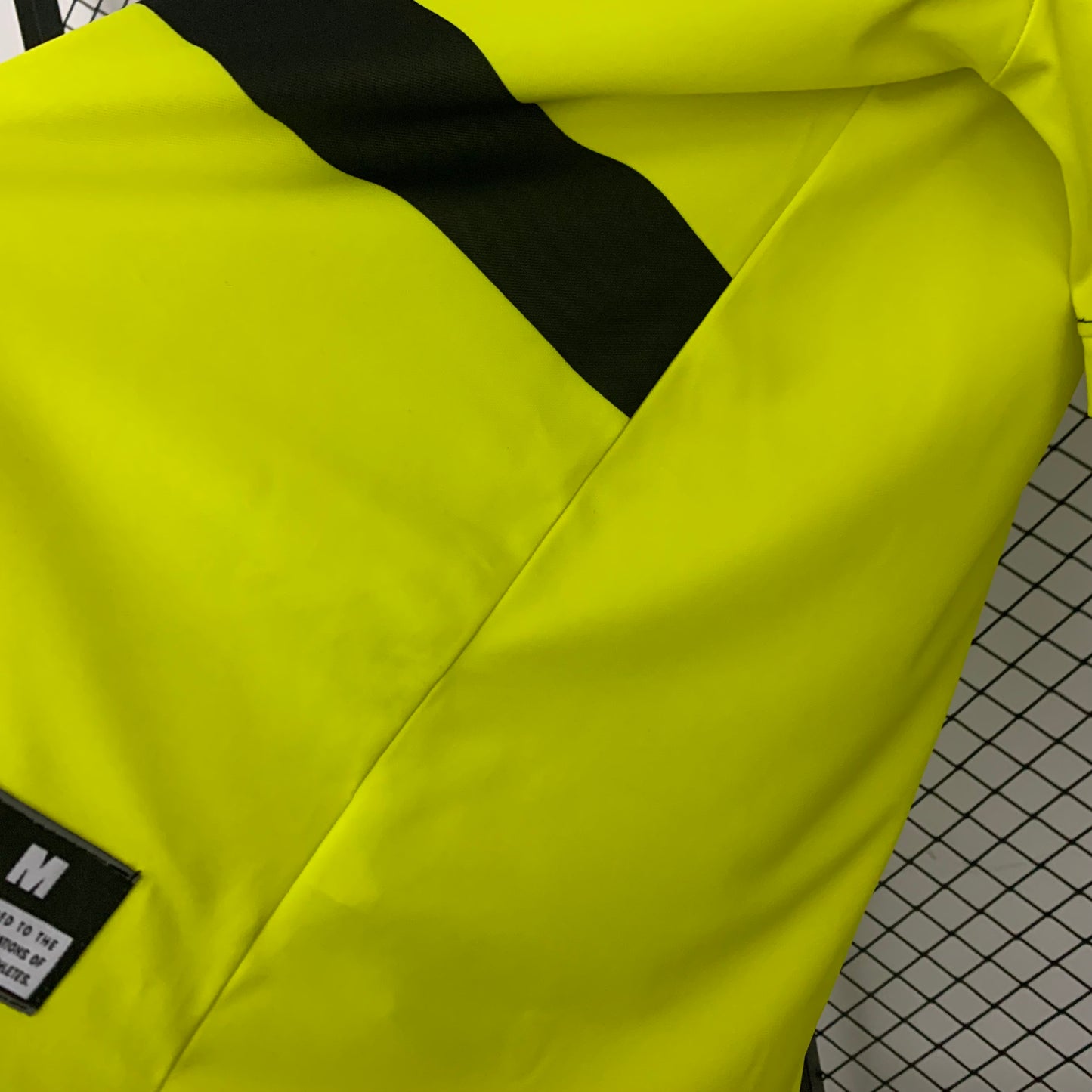 Dortmund 96/97 Home