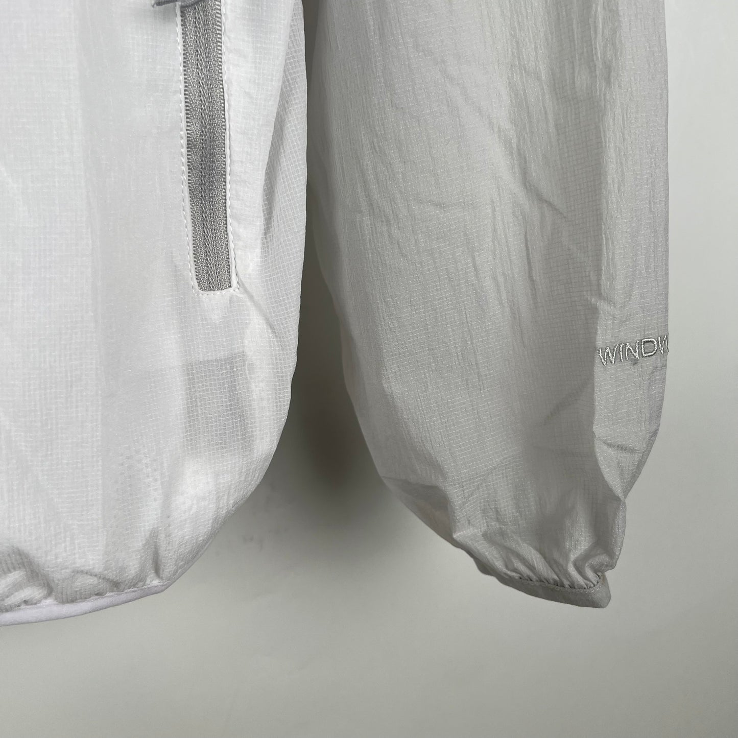 The North Face Windbreak