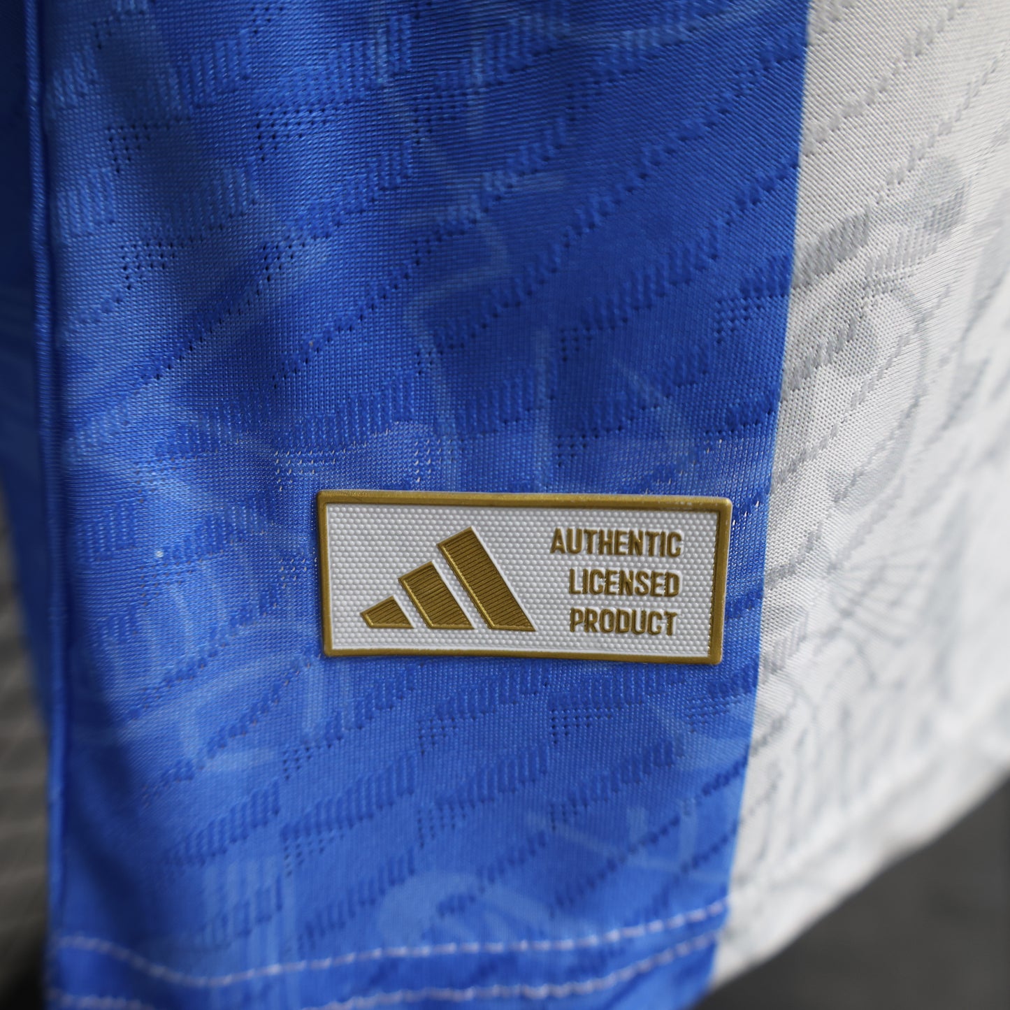 Argentina Special Edition 2024