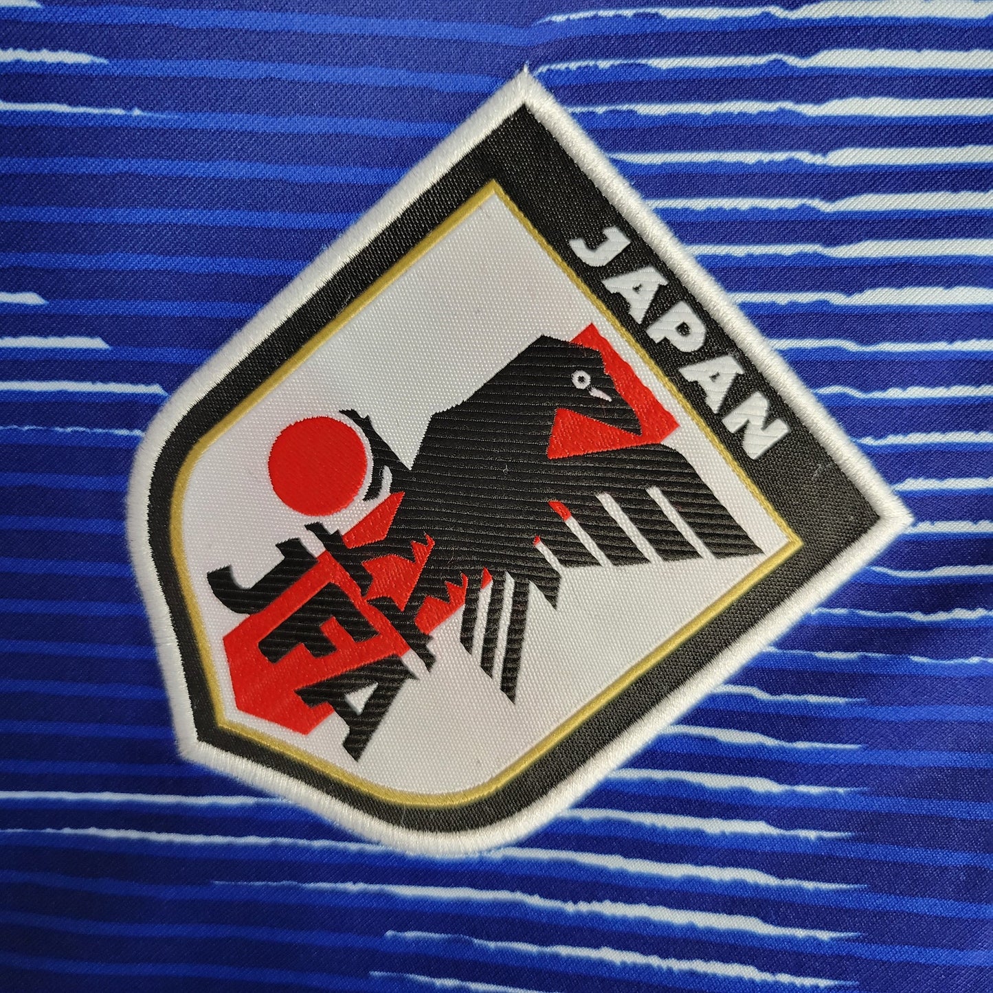 Japão Home 2022
