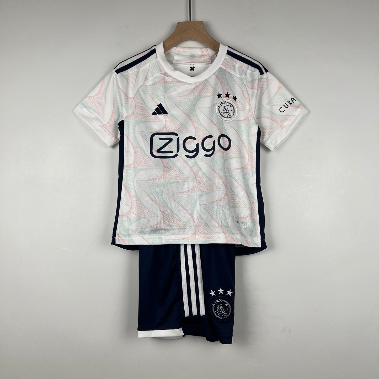 Ajax 23/24 Away