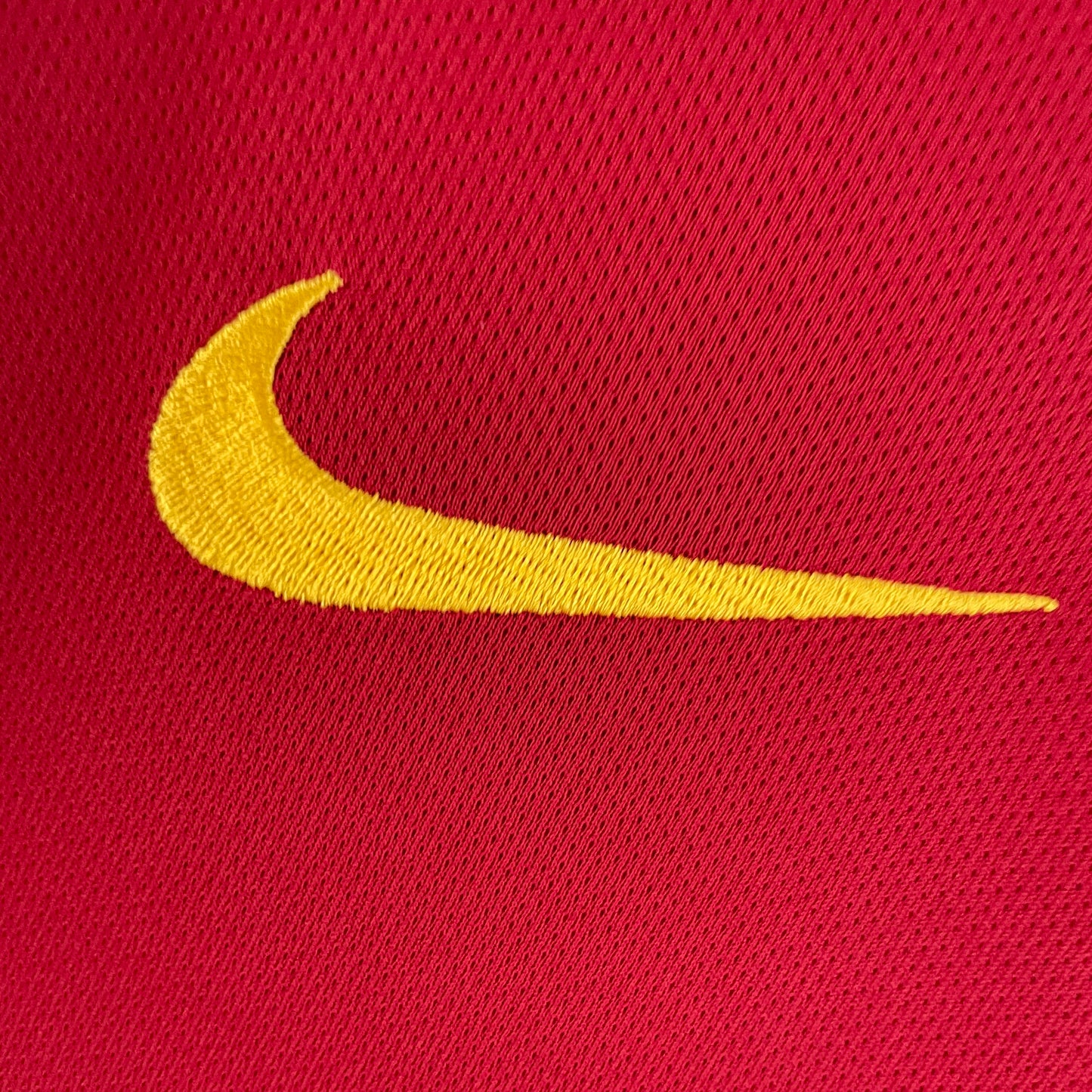 Portugal 2006 Home