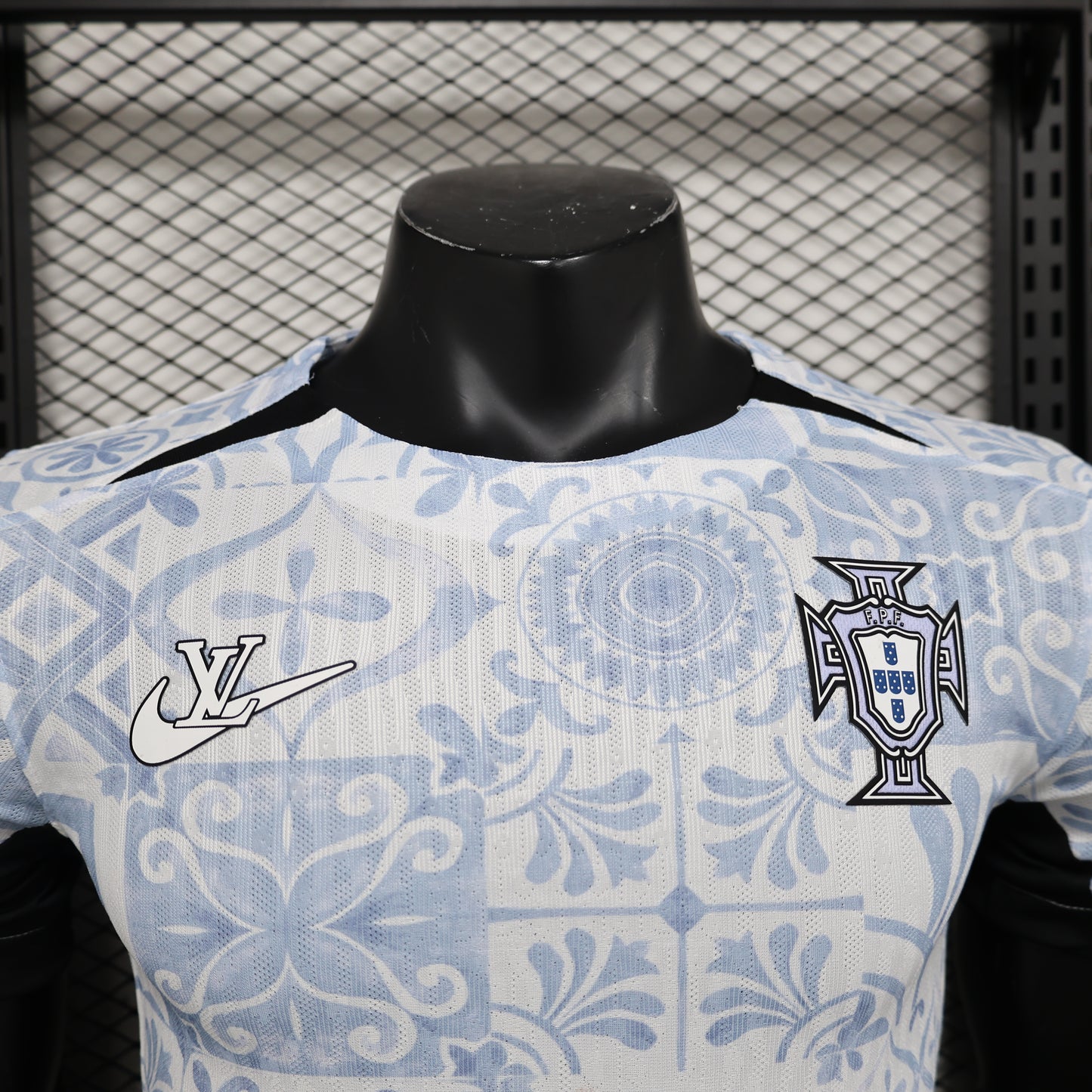 Portugal Special Edition 2024