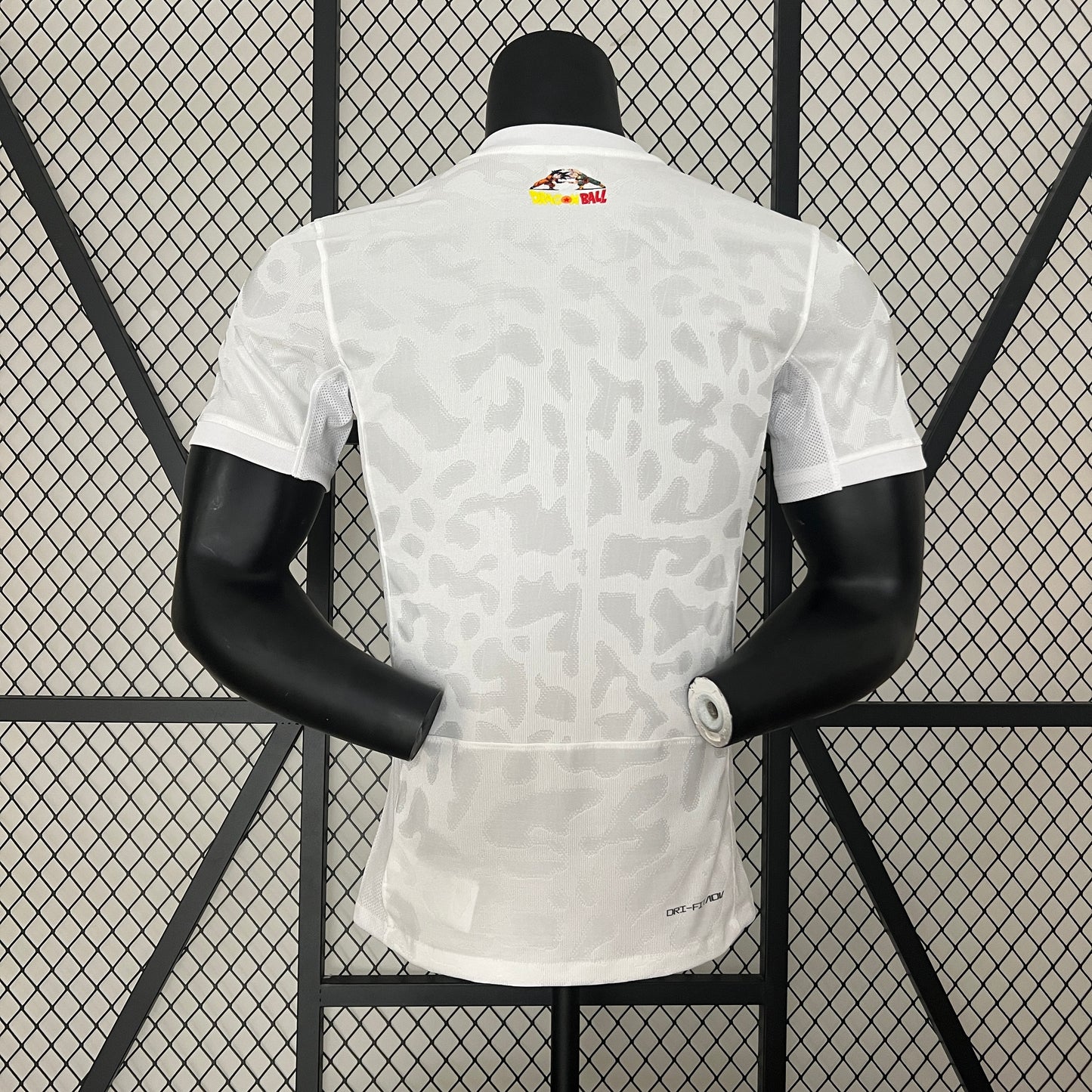 PSG Special Edition 24/25
