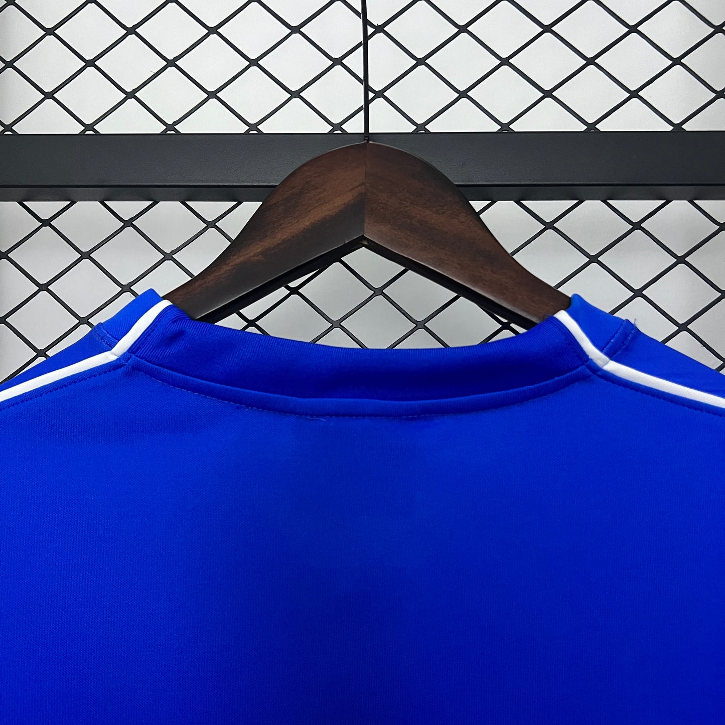 Juventus Away 99/00